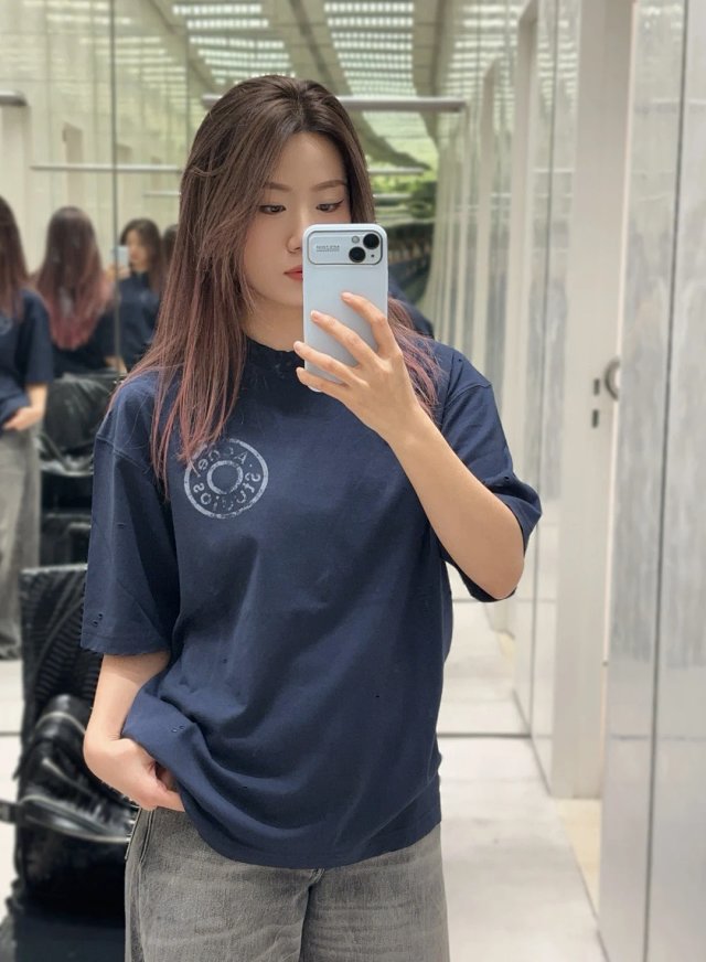 상품 이미지 3