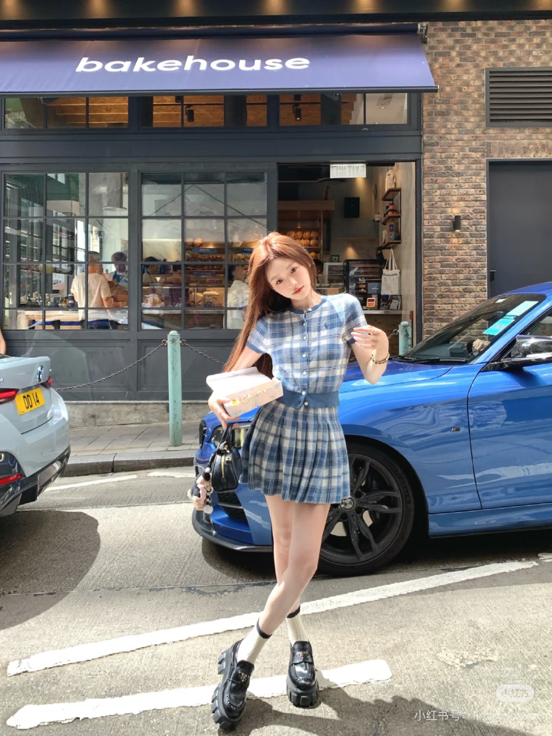 상품 이미지 1