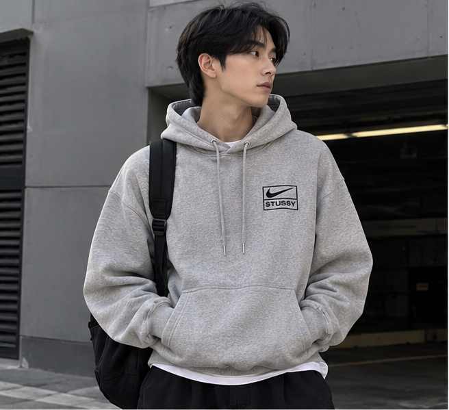 상품 이미지 3
