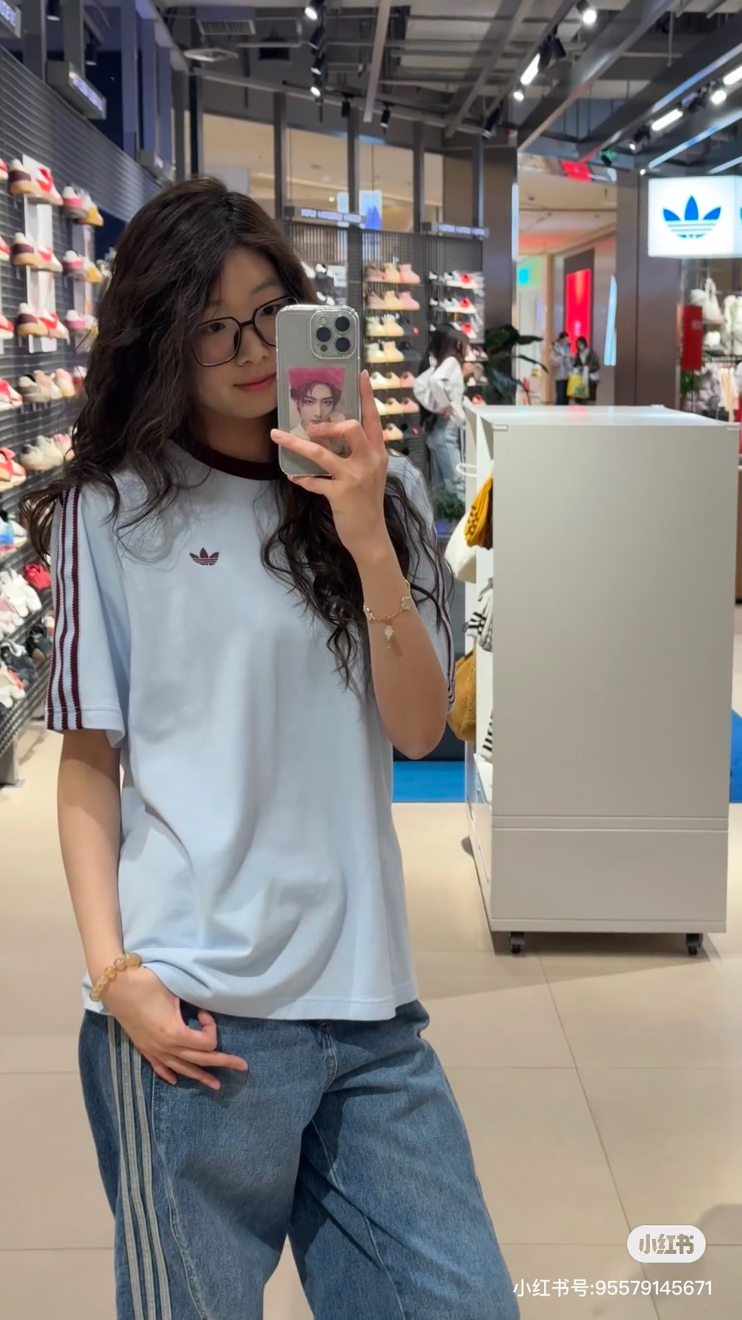 상품 이미지 1
