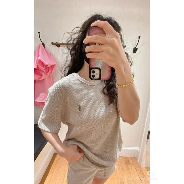 상품 이미지 1