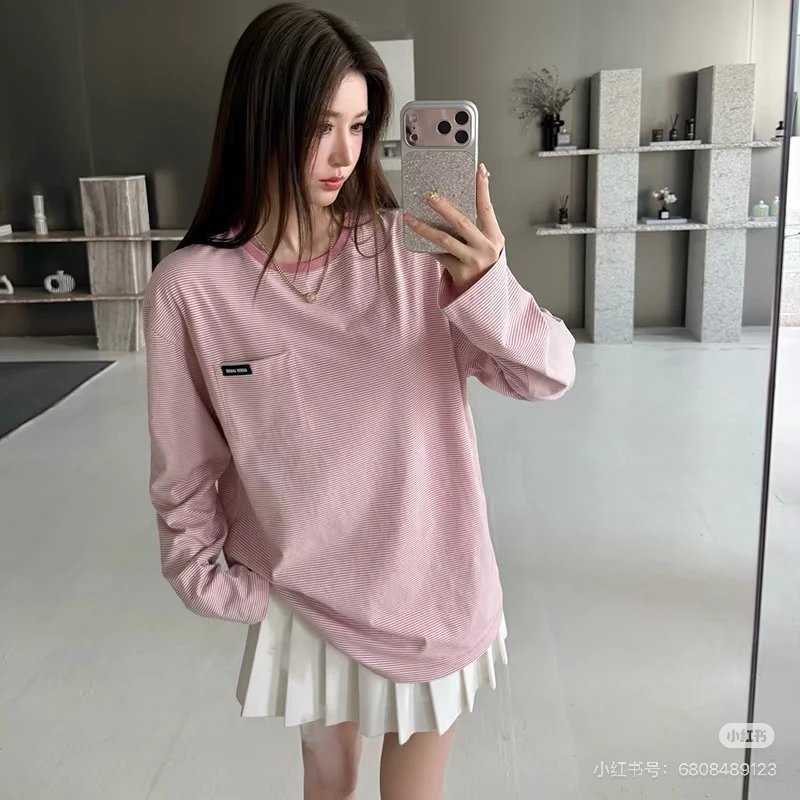 상품 이미지 1
