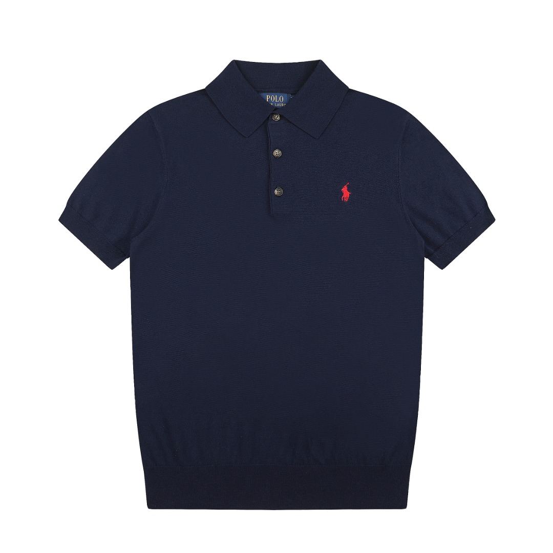 상품 이미지 6