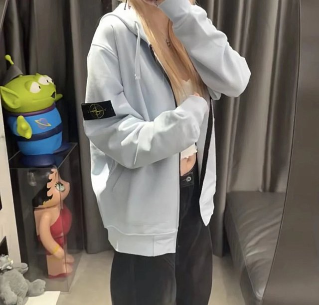 상품 이미지 5