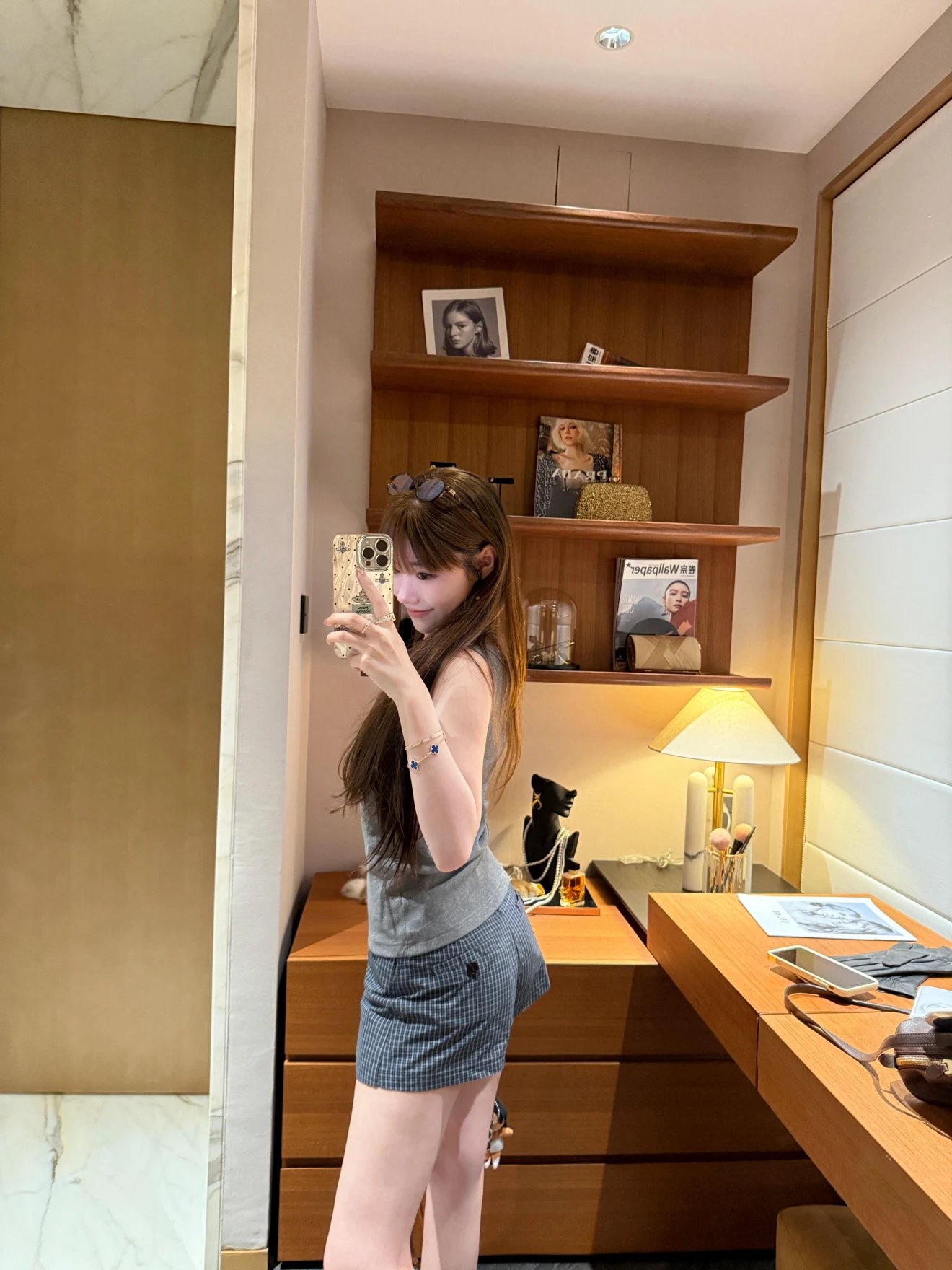 상품 이미지 4