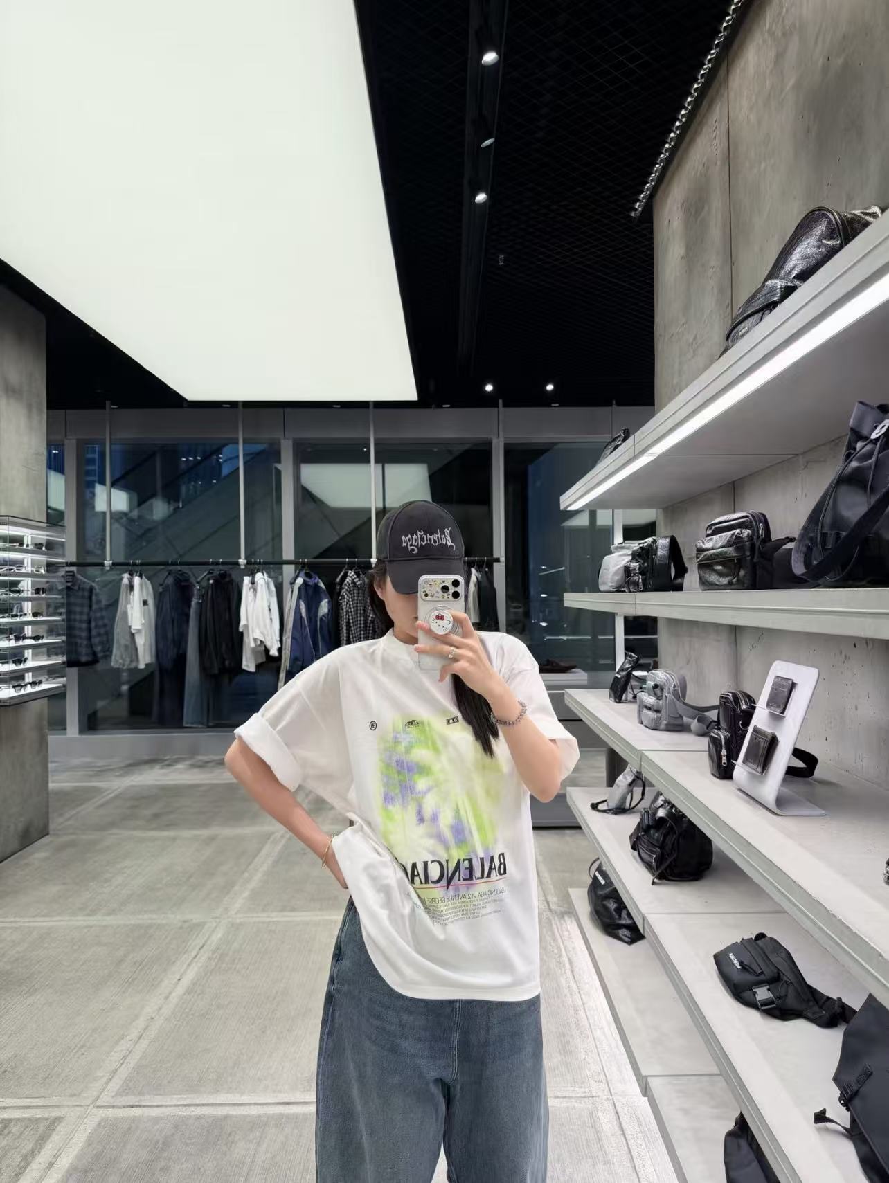상품 이미지 2