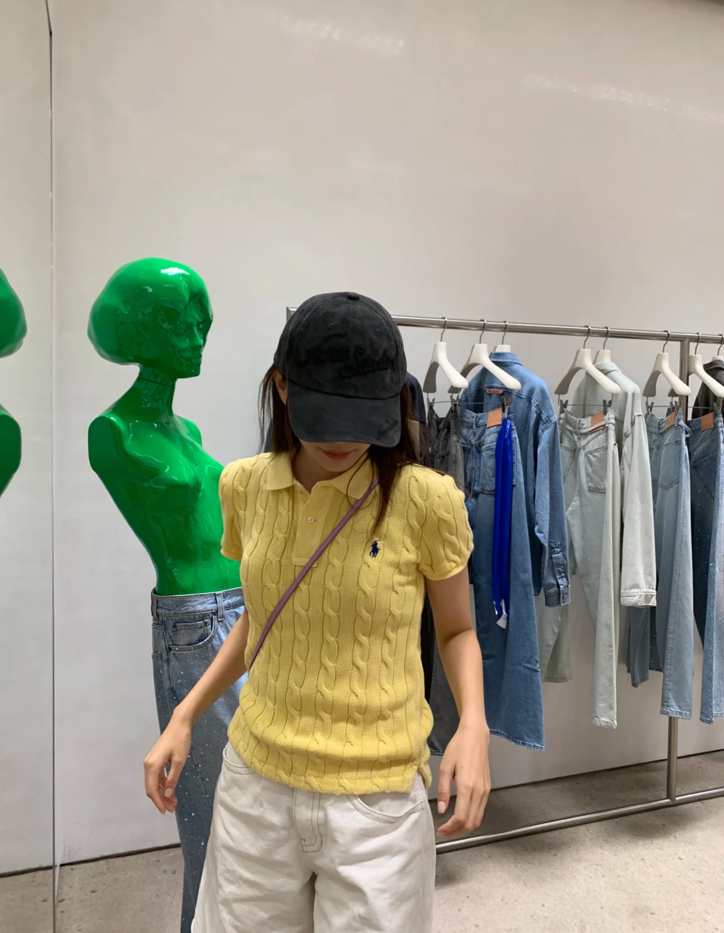 상품 이미지 12
