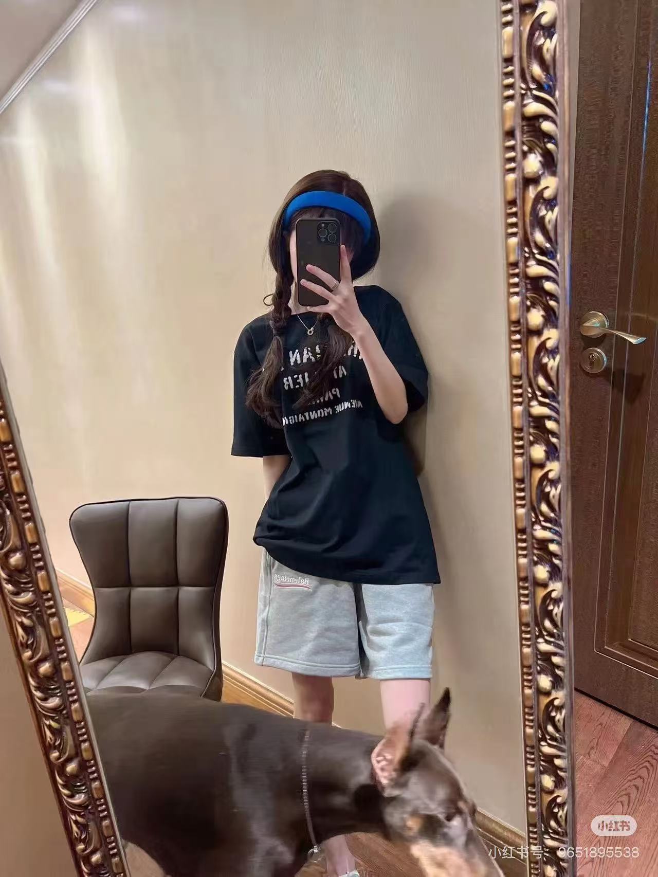 상품 이미지 7