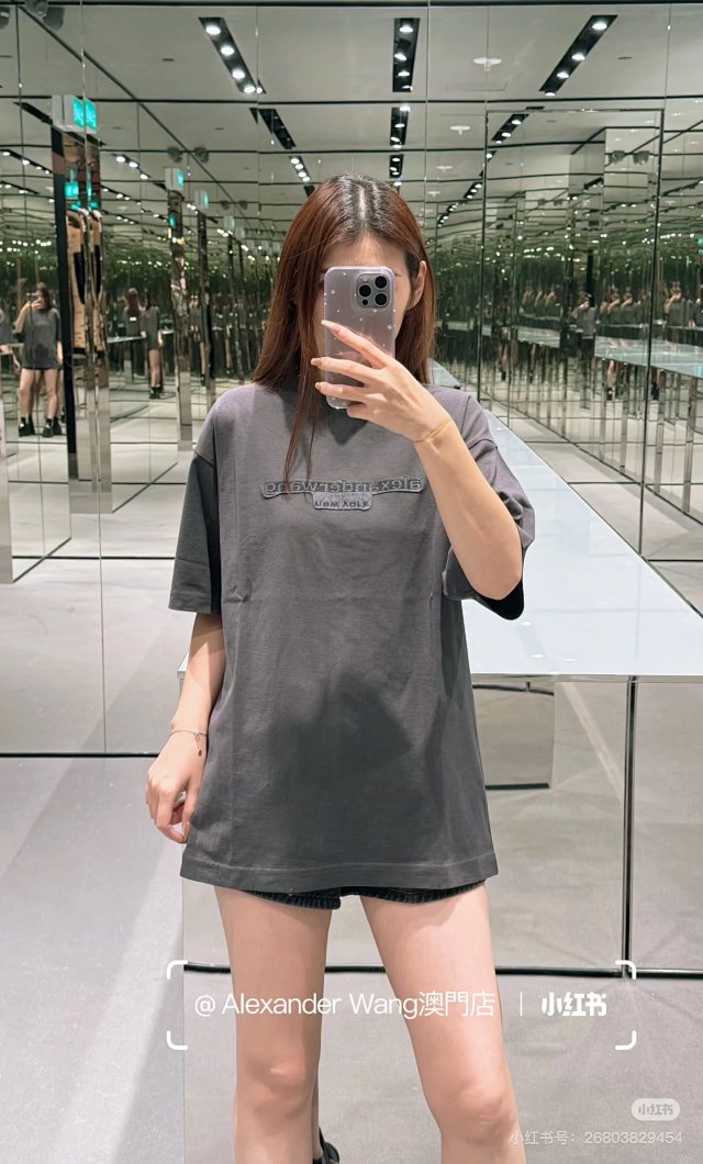 상품 이미지 2