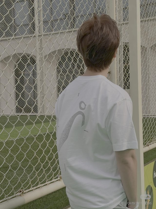 상품 이미지 12
