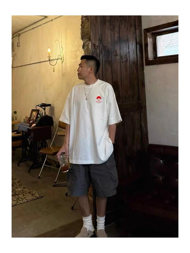 상품 이미지 5