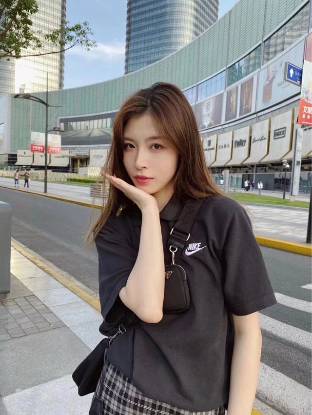 상품 이미지 3