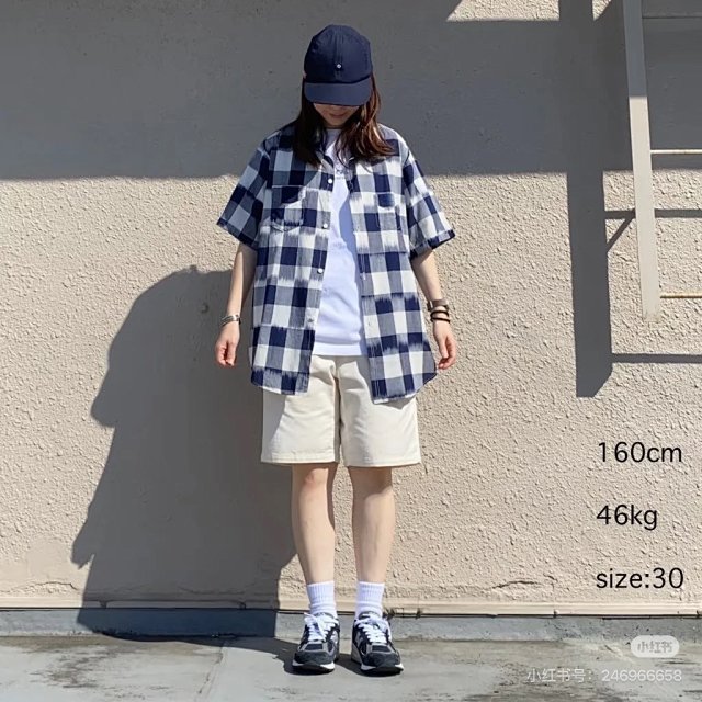 상품 이미지 2