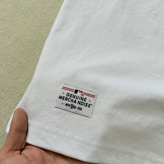 상품 이미지 9