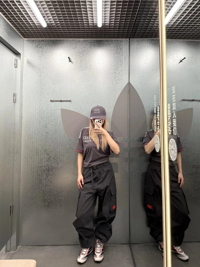 상품 이미지 1