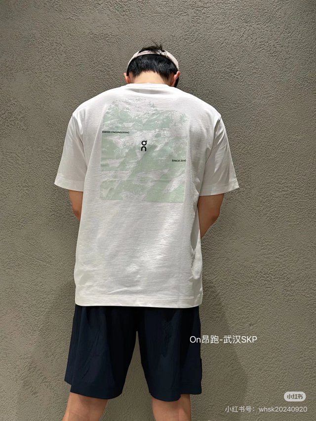 상품 이미지 8