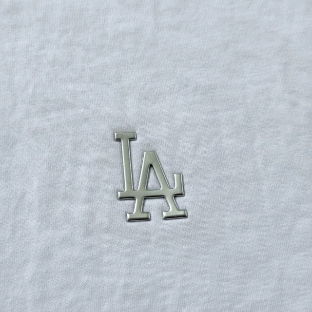 상품 이미지 4