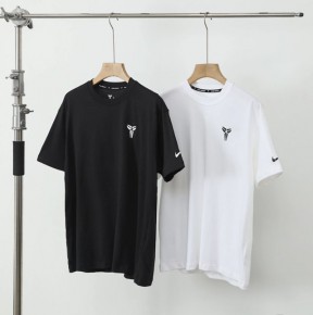 [공용] 나ㅇ키 코비 바스켓볼 티셔츠