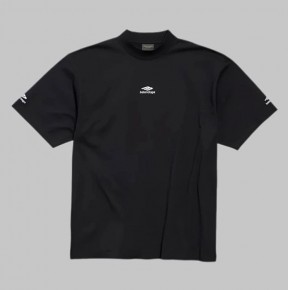 [공용] 발ㄹ시아가 3B 스포츠 아이콘 티셔츠