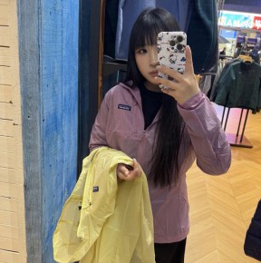 [공용][세일] 파ㅌ고니아 후디니 재킷 4컬러